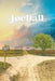 Joeball by Ray Akin