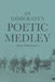 An Immigrant's Poetic Medley by Steve Montanaro