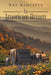 An American Dream by Ray Banister