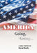 AMERICA Going, Going... by David Bailly