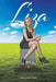Liza by Lurley Jean Nixon