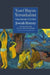 Transmitting Jewish History: In Conversation with Sylvie Anne Goldberg by Yosef Hayim Yerushalmi
