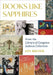 Books Like Sapphires: From the Library of Congress Judaica Collection by Ann Brener