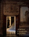 Jewish Country Houses by Juliet Carey