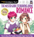The Master Guide to Drawing Anime: Romance: How to Draw the Popular Characters of Japanese Cartoons by Christopher Hart