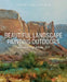 Beautiful Landscape Painting Outdoors: Mastering Plein Air by Michael Chesley Johnson