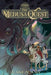 The Medusa Quest: The Legends of Olympus, Book 2 by Alane Adams
