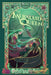 The Mermaid Queen: The Witches of Orkney, Book 4 by Alane Adams