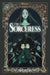 The Sorceress: Witches of Orkney, Book 5 by Alane Adams