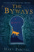 The Byways by Mary Pascual