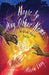 Magic by Any Other Name by Alison Levy