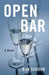 Open Bar by Schorr, Dan