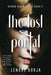 The Lost Portal: Mirror Realm Series, Book II by Lenore Borja