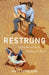 Restrung: Fatherhood in a Different Key by Matt Fogelson
