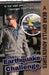 The Earthquake Challenge: Volume 6 by Bear Grylls