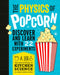 The Physics of Popcorn by Aidan Randle-Conde
