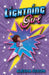 Lightning Girl: Volume 1 by Alesha Dixon