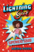 Lightning Girl: Superhero Squad: Volume 2 by Alesha Dixon