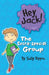 The Extra-Special Group by Sally Rippin