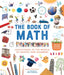 The Book of Math by Anna Weltman