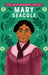 The Extraordinary Life of Mary Seacole by Naida Redgrave