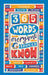 365 Words Everyone Should Know by Lauren Holowaty