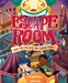 Can You Escape the Video Game? by Gareth Moore