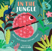 In the Jungle by Neil Clark