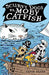Scurvy Dogs vs. Moby Catfish by Kevin Frank
