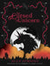 The Cursed Unicorn by Alice Hemming