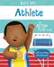 Athlete by Dan Green