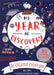 My Year of Discovery by Anne Rooney