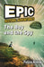 The Boy and the Spy by Felice Arena