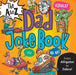 The A to Z Dad Joke Book by Vasco Icuza
