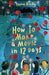 How to Make a Movie in 12 Days by Fiona Hardy