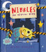 Nibbles the Bedtime Book by Emma Yarlett