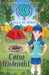 Camp Midnight by Laura Sieveking