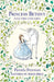 Princess Betony and the Unicorn by Pamela Freeman