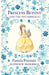 Princess Betony and the Thunder Egg by Pamela Freeman