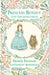 Princess Betony and the Hobgoblin by Pamela Freeman