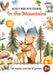 In the Mountains by Maria Sara Mabilia, Alberto Borgo, Giulia Meneguzzo