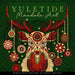 Yuletide by Surabhi Kuthiala