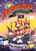 The Ghostly Galleon by Philip Reeve, Sarah McIntyre