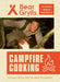 Campfire Cooking by Bear Grylls