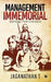 Management Immemorial: Learnings from Literature by Jaganathan T.