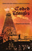 Coded Triangles: World's First Tamil Historical Science Fiction Novel by Shreedher Priyan