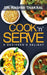 Cook 'n' Serve: A Beginner's Delight by Dr Rashmi Thakral