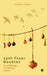 25th Floor Baubles: An Anthology of Hundred Poems by Sarah Huda