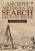Ancient Methods To Search Ground Water by D. S. Pandey