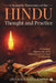 A Synoptic Panorama of the Hindu Thought and Practice: A Generous Outpouring of the Thoughts and Practices of Hinduism by Dwarika Nath Raina
